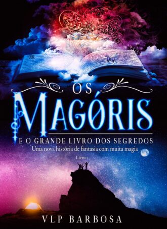 Os Magóris